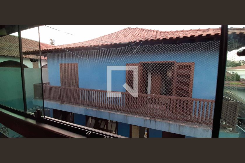 Casa, 6 quartos, 360 m² - Foto 124