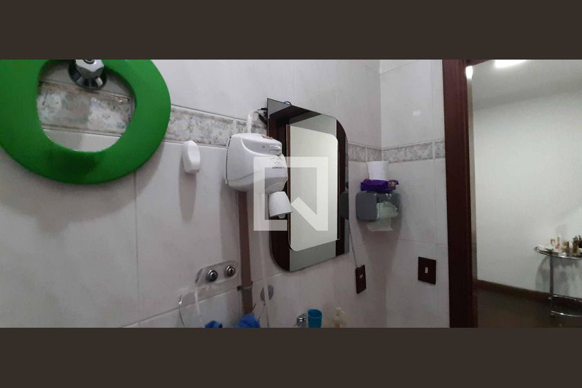 Casa, 6 quartos, 360 m² - Foto 83