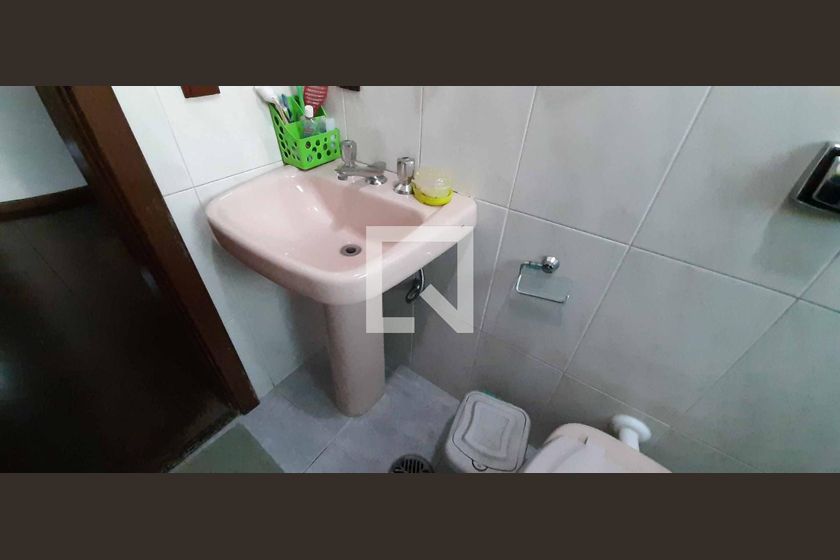 Casa, 6 quartos, 360 m² - Foto 73