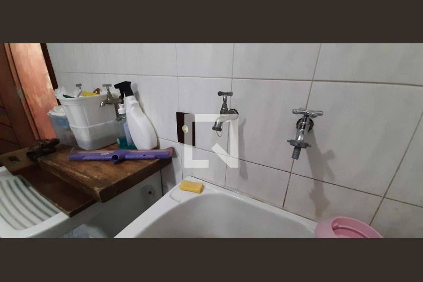 Casa, 6 quartos, 360 m² - Foto 97