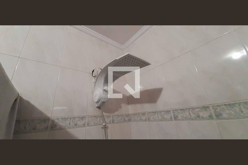 Casa, 6 quartos, 360 m² - Foto 23
