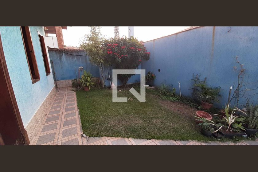 Casa, 6 quartos, 360 m² - Foto 127