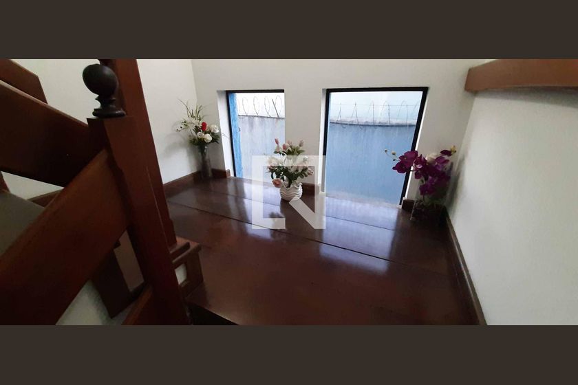 Casa, 6 quartos, 360 m² - Foto 8