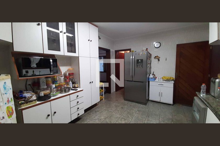 Casa, 6 quartos, 360 m² - Foto 90