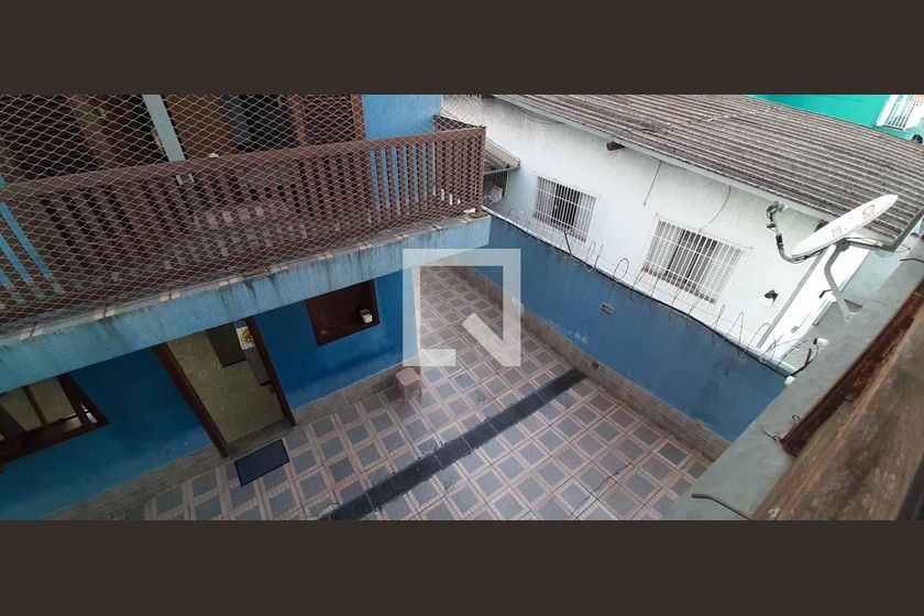 Casa, 6 quartos, 360 m² - Foto 125