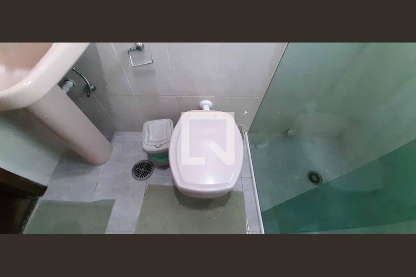 Casa, 6 quartos, 360 m² - Foto 72