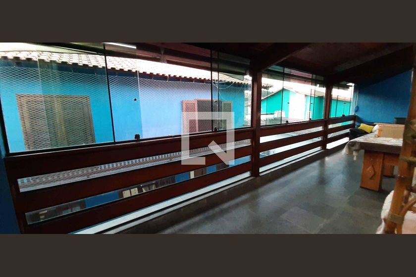 Casa, 6 quartos, 360 m² - Foto 120