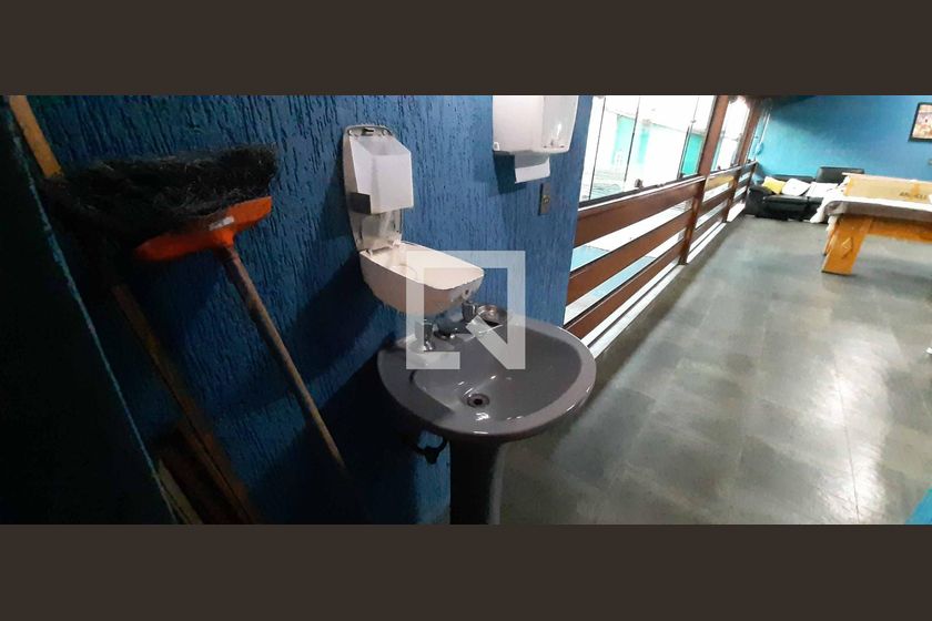 Casa, 6 quartos, 360 m² - Foto 121