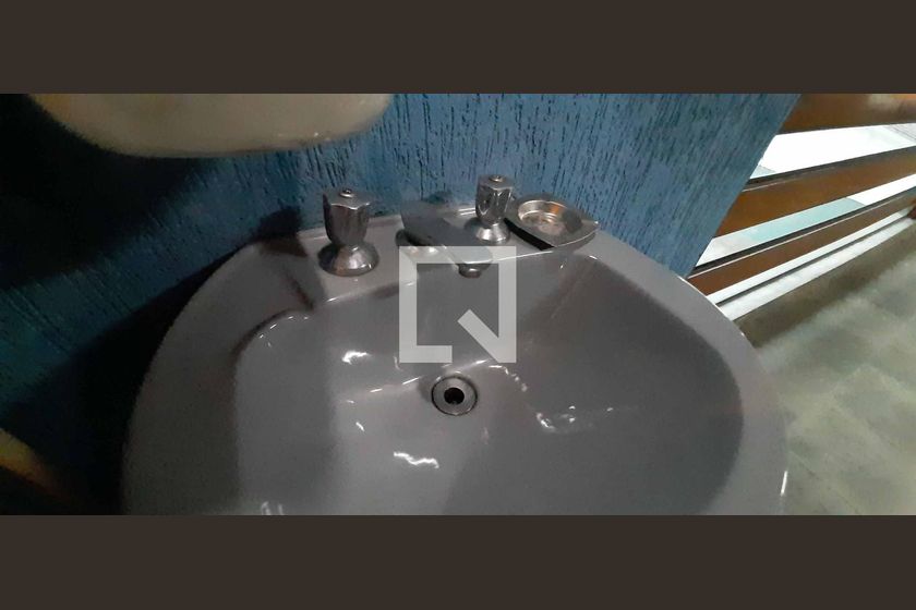 Casa, 6 quartos, 360 m² - Foto 122