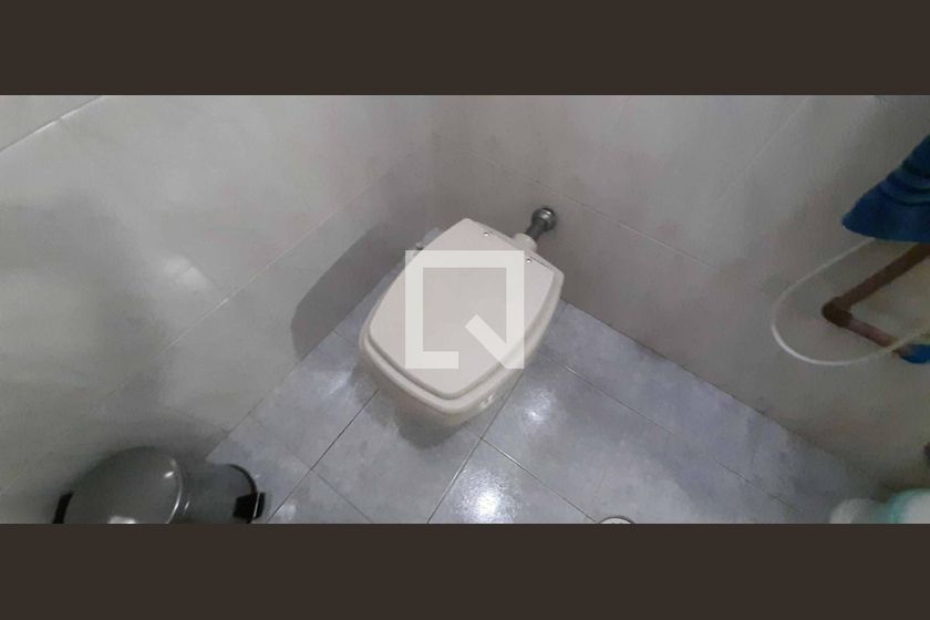 Casa, 6 quartos, 360 m² - Foto 80