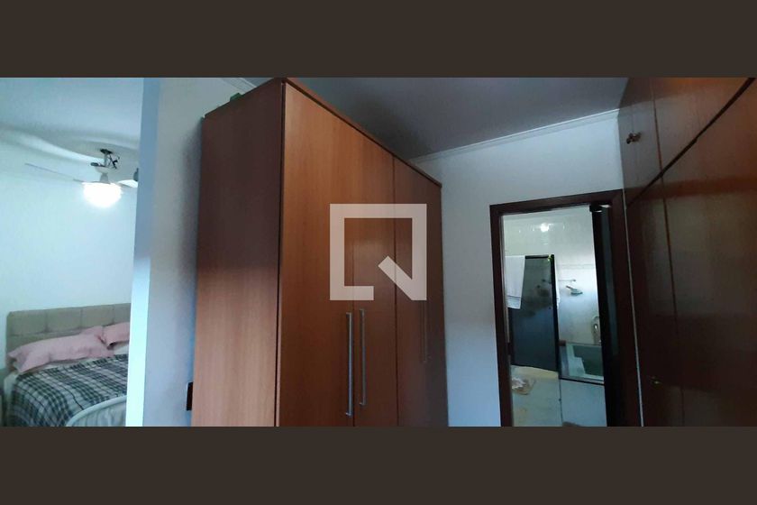 Casa, 6 quartos, 360 m² - Foto 15