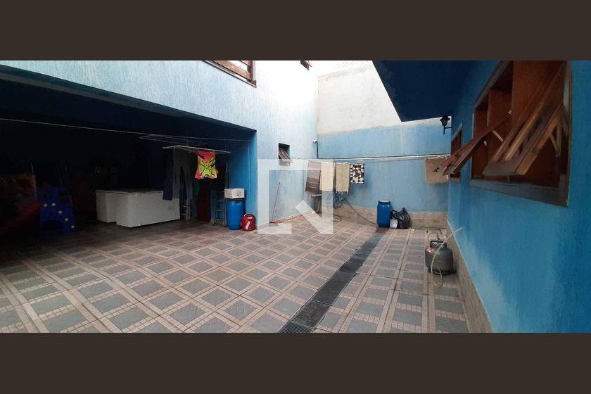 Casa, 6 quartos, 360 m² - Foto 107
