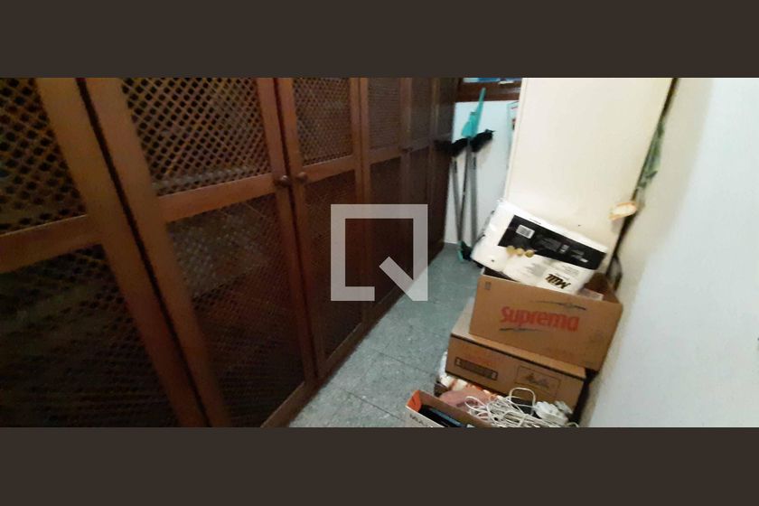 Casa, 6 quartos, 360 m² - Foto 104