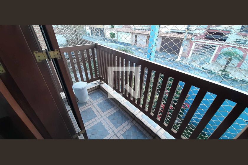 Casa, 6 quartos, 360 m² - Foto 58