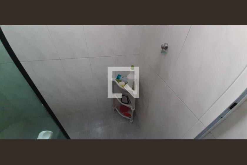 Casa, 6 quartos, 360 m² - Foto 77