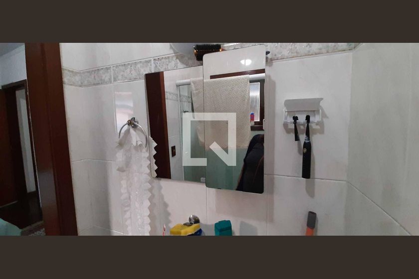 Casa, 6 quartos, 360 m² - Foto 48