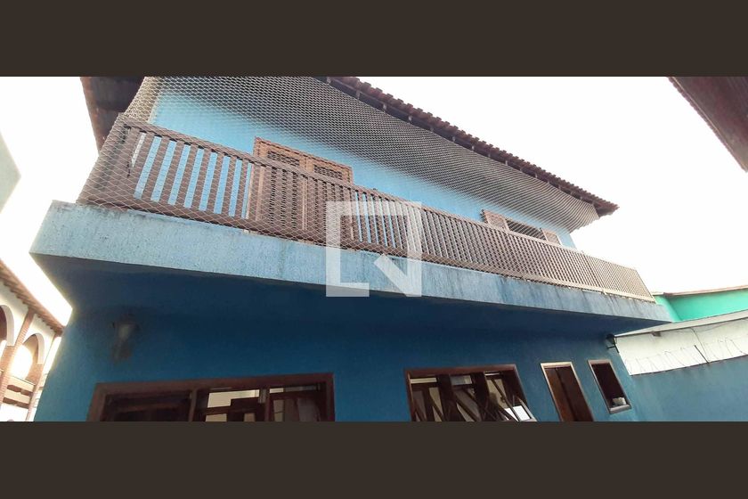 Casa, 6 quartos, 360 m² - Foto 110