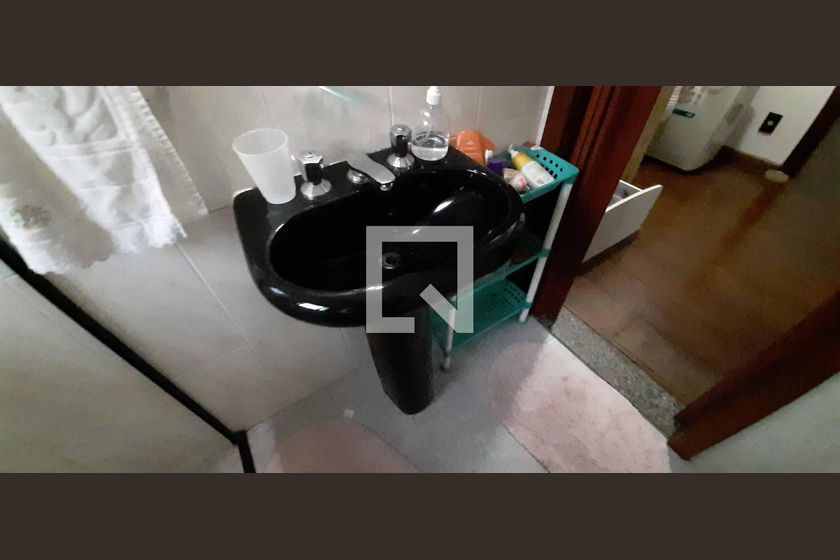 Casa, 6 quartos, 360 m² - Foto 39