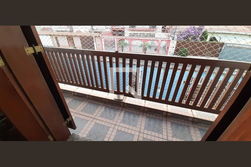 Casa, 6 quartos, 360 m² - Foto 68