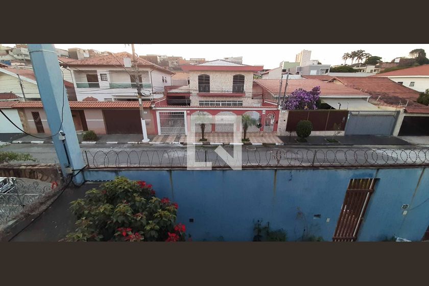 Casa, 6 quartos, 360 m² - Foto 60