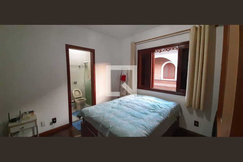 Casa, 6 quartos, 360 m² - Foto 41