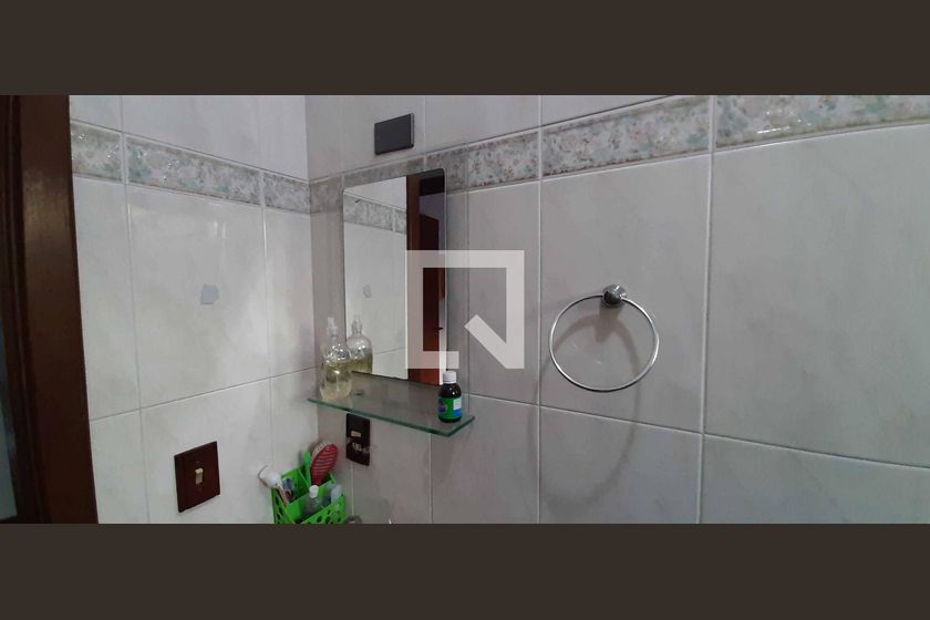 Casa, 6 quartos, 360 m² - Foto 75