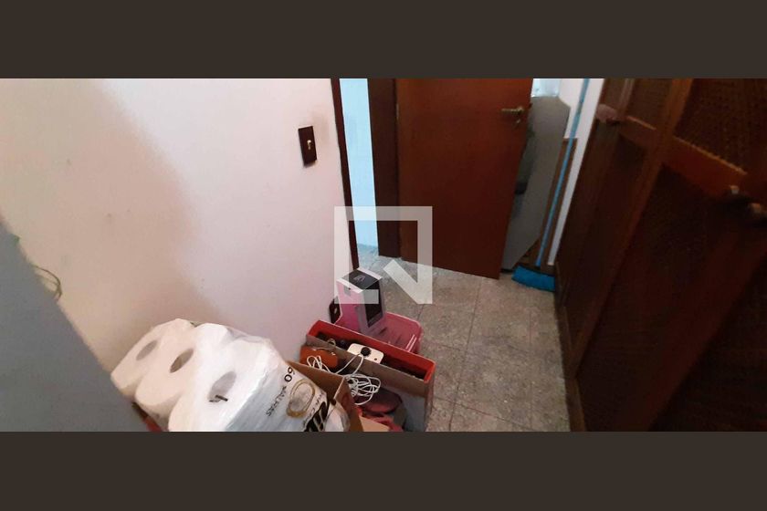 Casa, 6 quartos, 360 m² - Foto 106