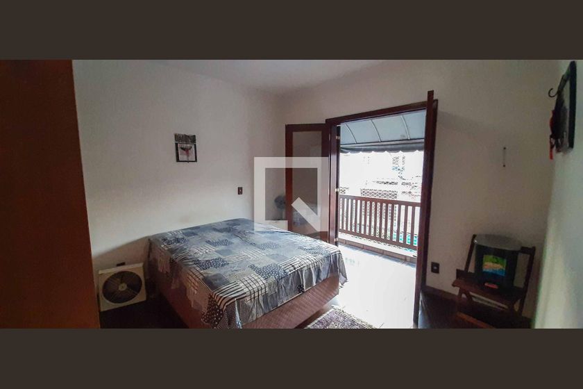 Casa, 6 quartos, 360 m² - Foto 52