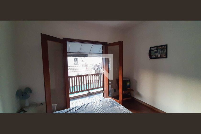 Casa, 6 quartos, 360 m² - Foto 56