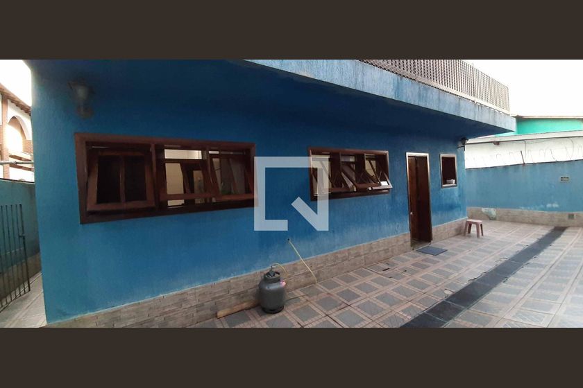 Casa, 6 quartos, 360 m² - Foto 111