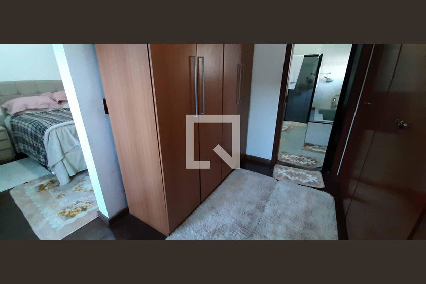 Casa, 6 quartos, 360 m² - Foto 16