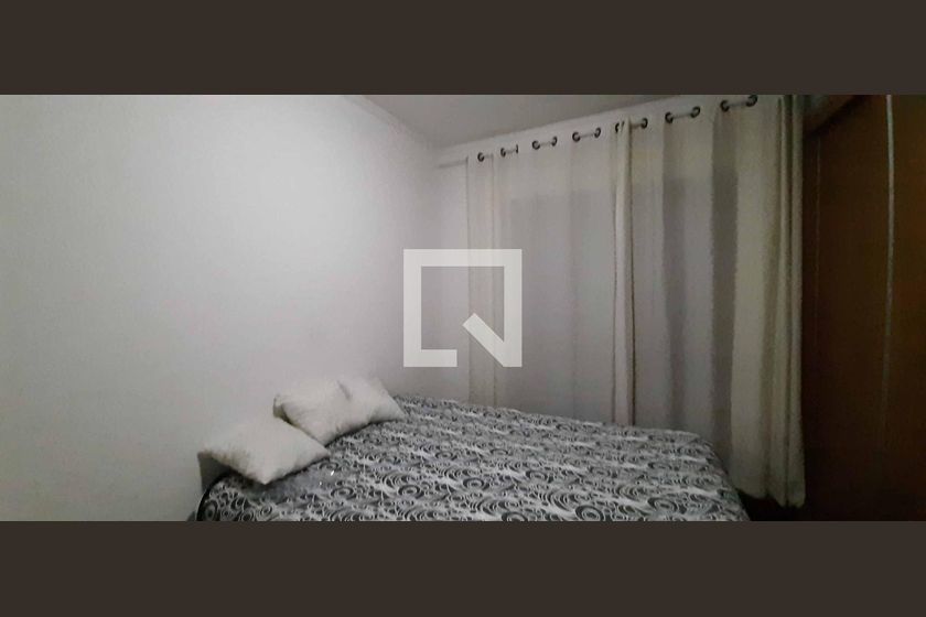 Casa, 6 quartos, 360 m² - Foto 30