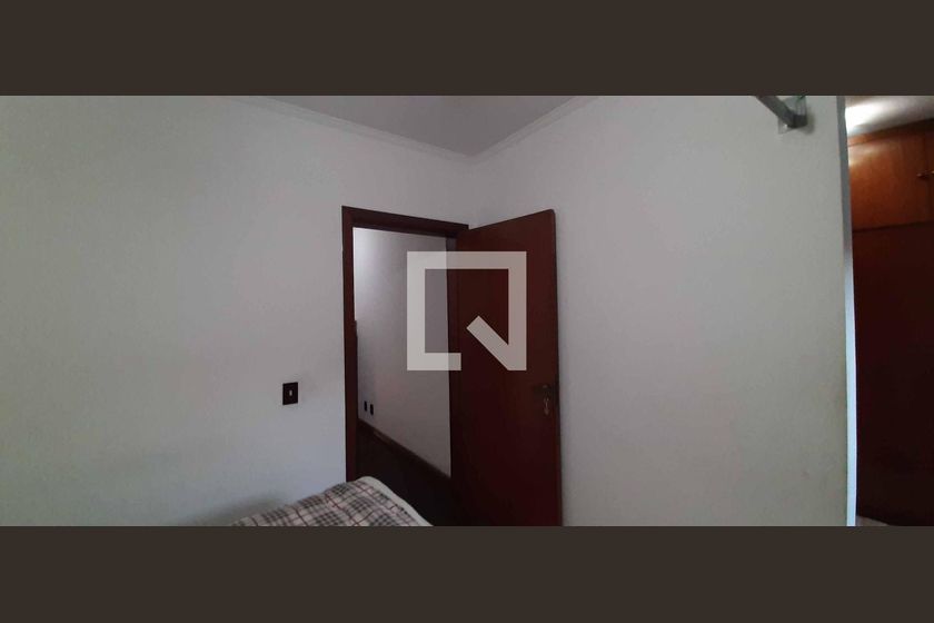 Casa, 6 quartos, 360 m² - Foto 13