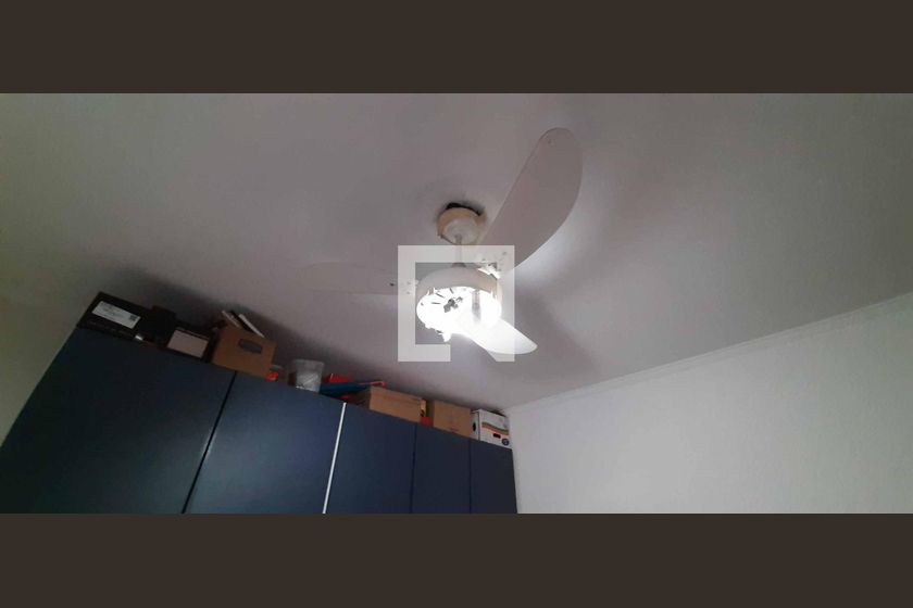 Casa, 6 quartos, 360 m² - Foto 65