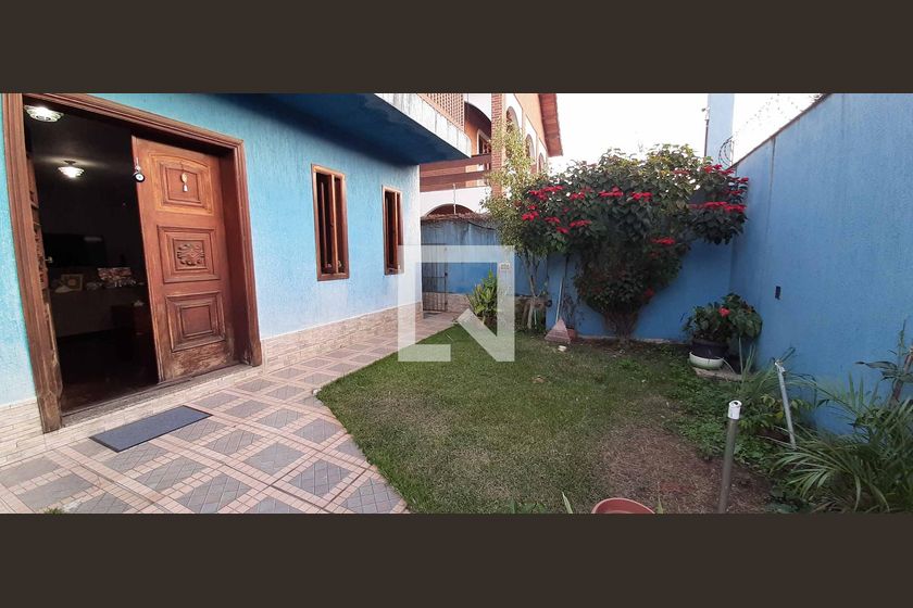 Casa, 6 quartos, 360 m² - Foto 126