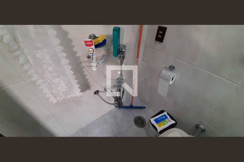 Casa, 6 quartos, 360 m² - Foto 47