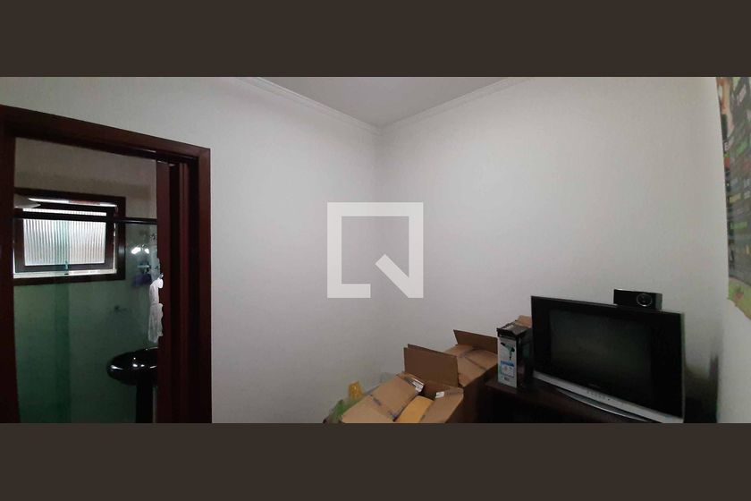 Casa, 6 quartos, 360 m² - Foto 28