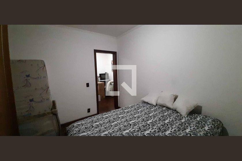 Casa, 6 quartos, 360 m² - Foto 32