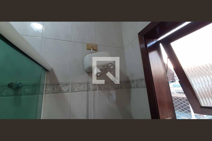 Casa, 6 quartos, 360 m² - Foto 76