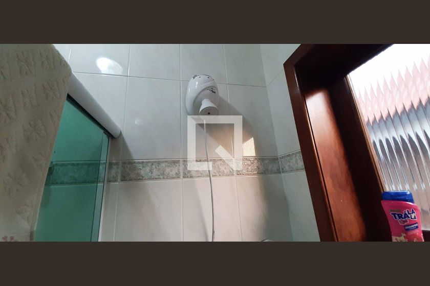 Casa, 6 quartos, 360 m² - Foto 51