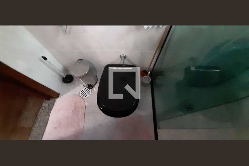 Casa, 6 quartos, 360 m² - Foto 38
