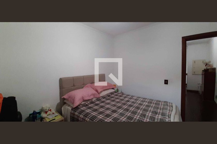 Casa, 6 quartos, 360 m² - Foto 11