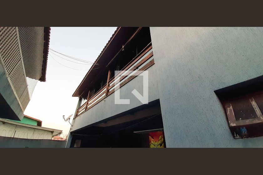 Casa, 6 quartos, 360 m² - Foto 109