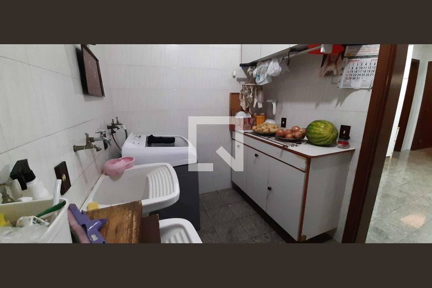 Casa, 6 quartos, 360 m² - Foto 100