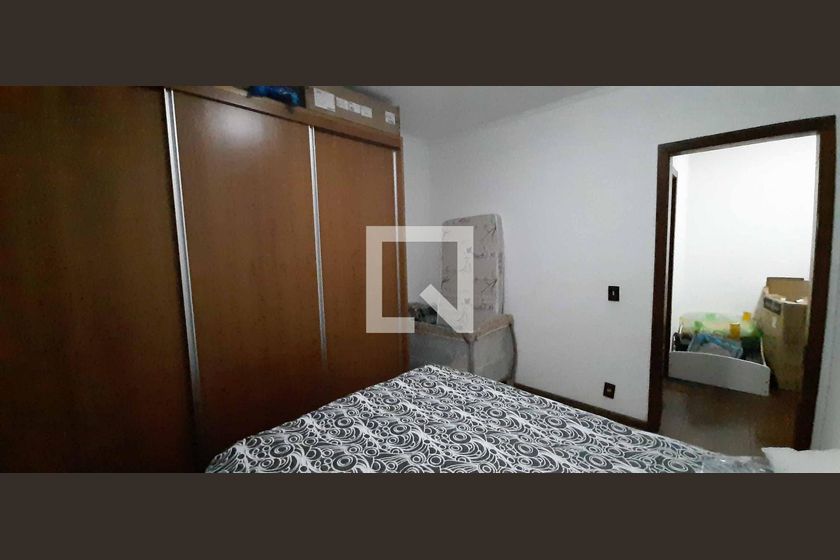 Casa, 6 quartos, 360 m² - Foto 34