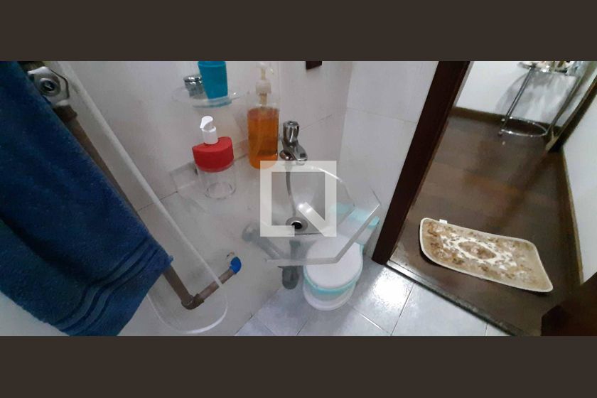 Casa, 6 quartos, 360 m² - Foto 81