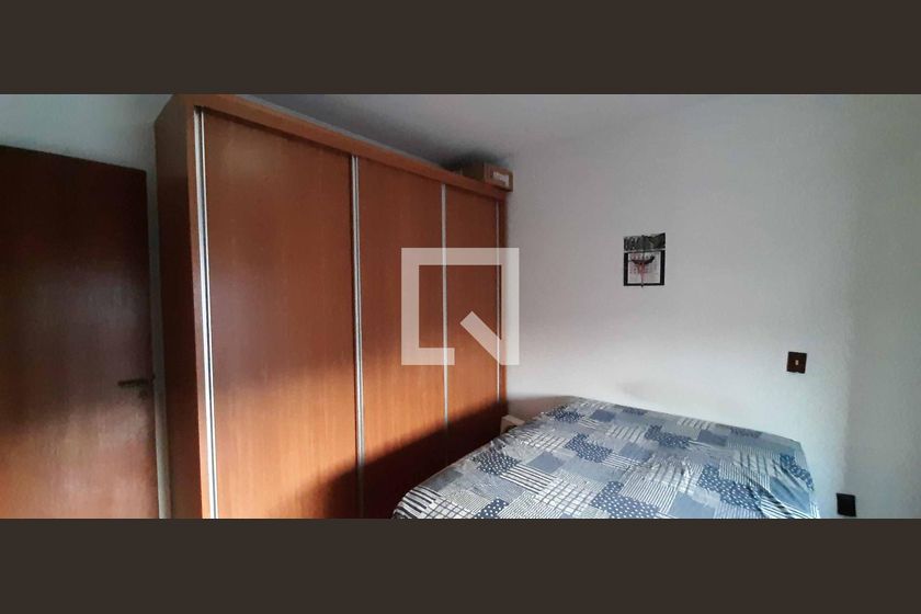 Casa, 6 quartos, 360 m² - Foto 53