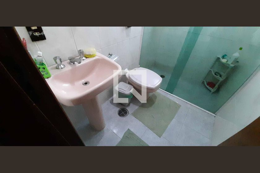 Casa, 6 quartos, 360 m² - Foto 70