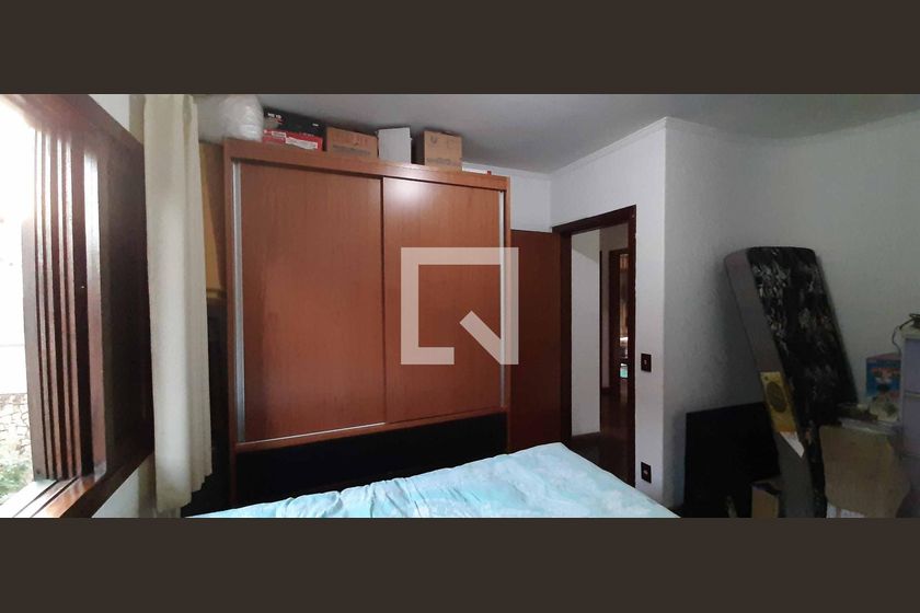 Casa, 6 quartos, 360 m² - Foto 43