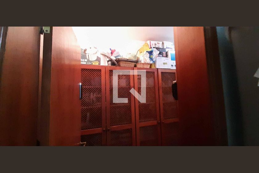 Casa, 6 quartos, 360 m² - Foto 102